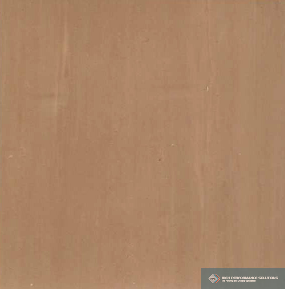 Raised Flooring Philippines - HD-6312 Raised Flooring Philippines - HD-6312